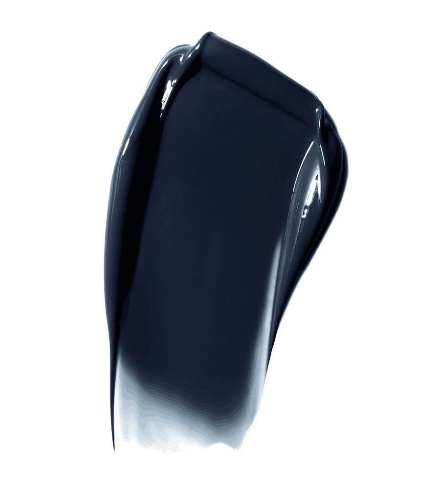 T5 Pure Clay Swatch V4